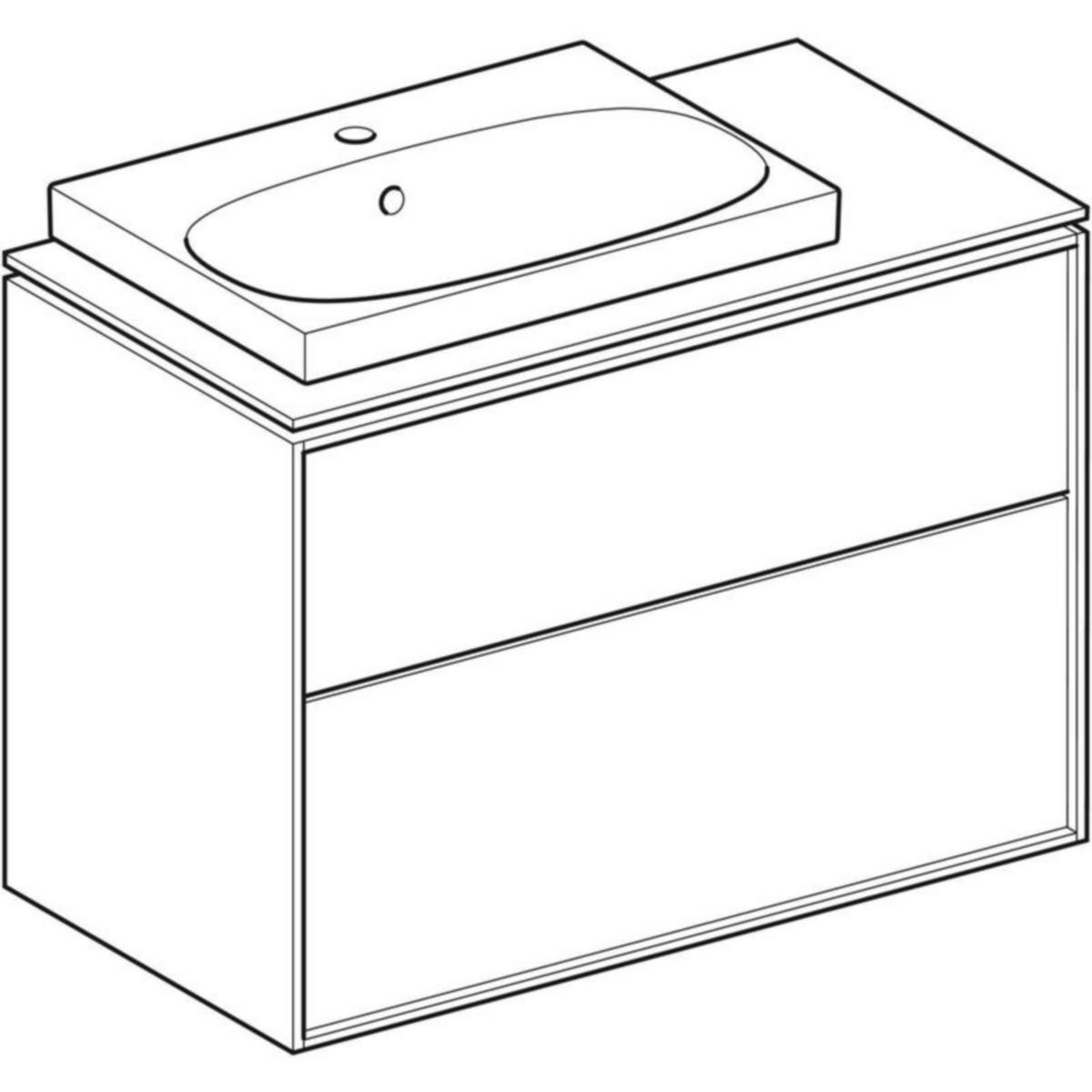 https://www.youtube.com/watch?v=/external-assets/JPEGlarge800_800/17/96/ProductImage76791796.jpg