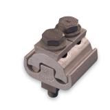 Kiskoliittimet Ensto UN