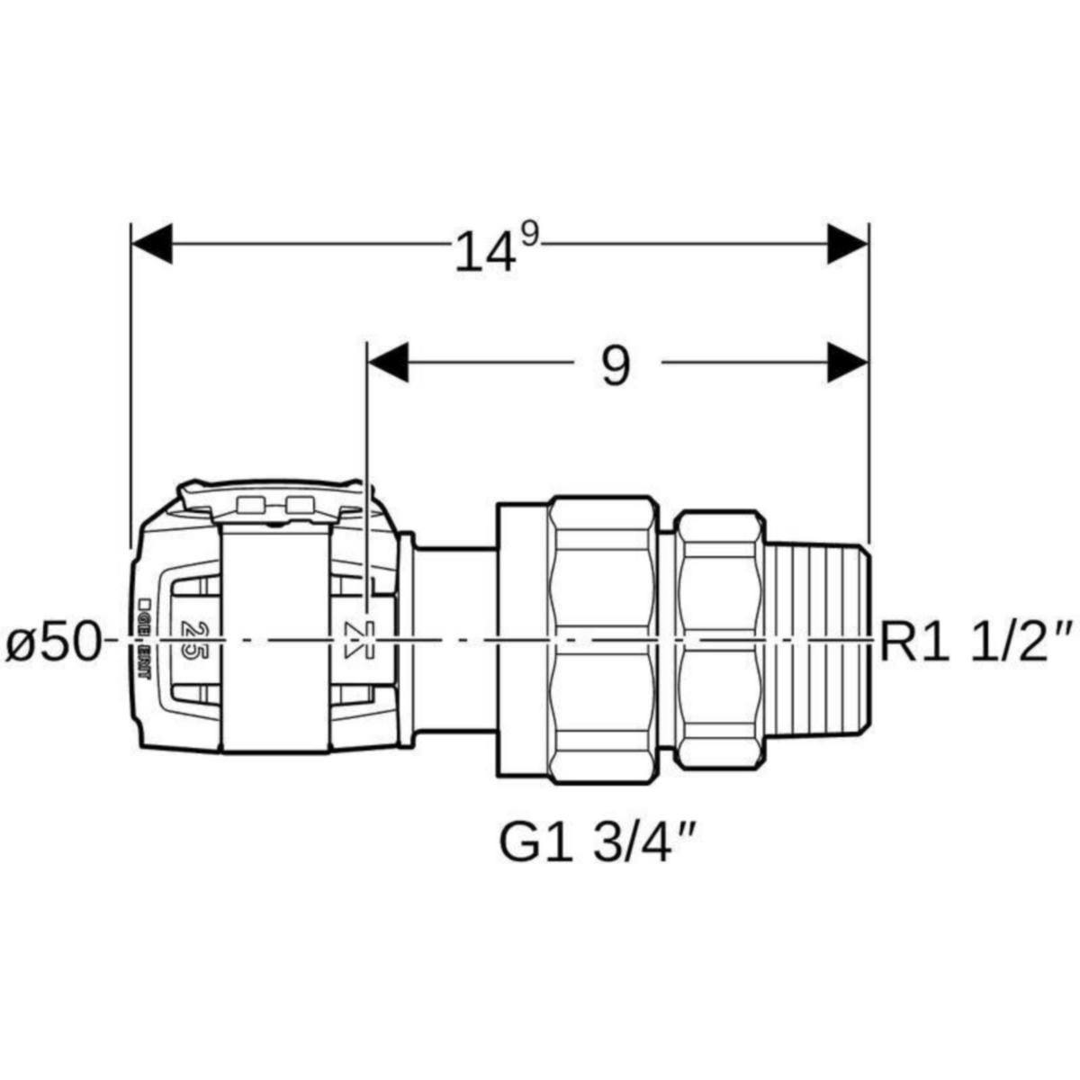 https://www.youtube.com/watch?v=/external-assets/JPEGlarge800_800/17/98/ProductImage83061798.jpg