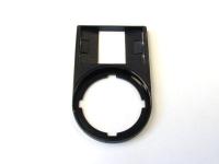 Kilvenpidin RMQ-Titan, Eaton