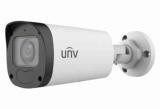 Kamera-IP UNV Easy
