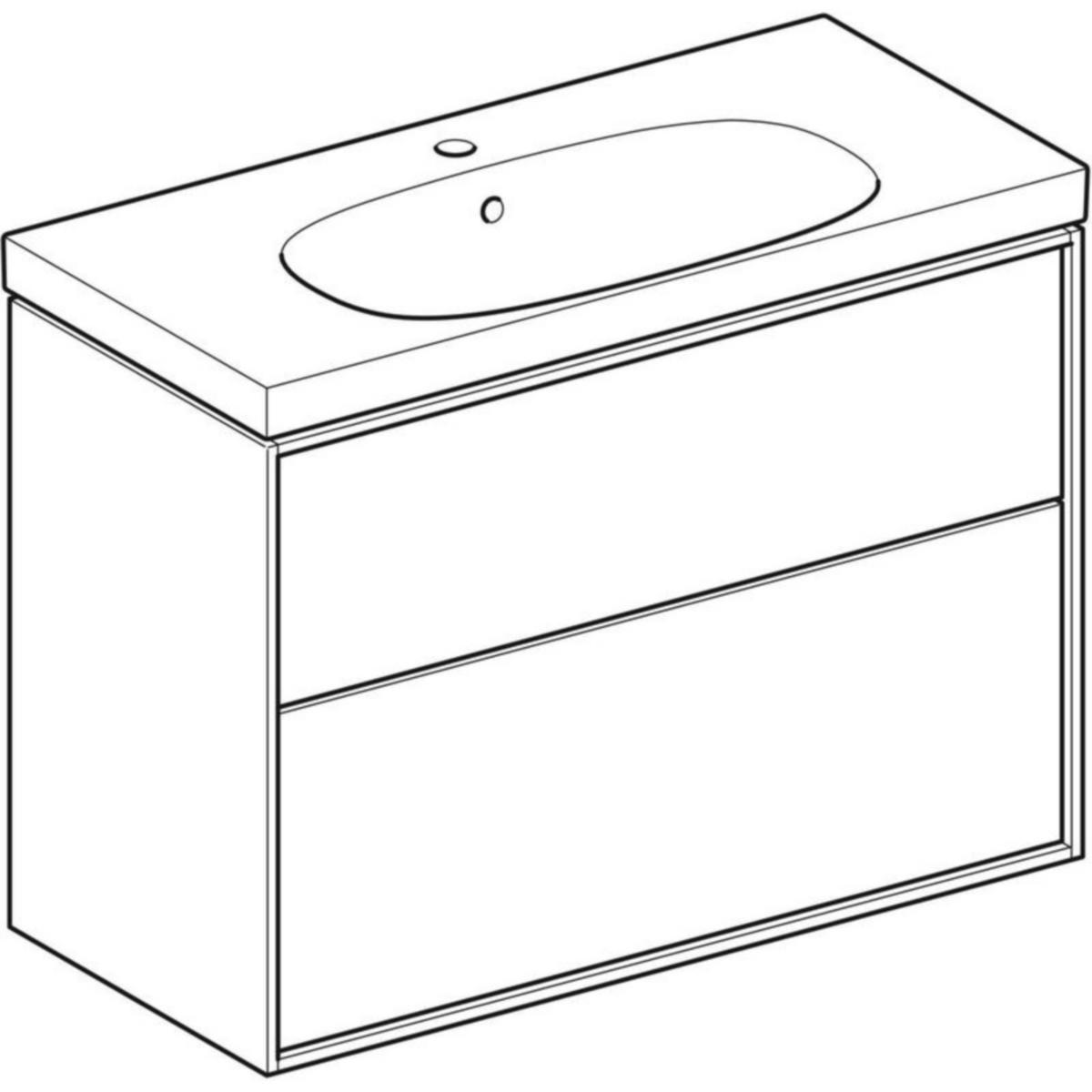 https://www.youtube.com/watch?v=/external-assets/JPEGlarge800_800/18/01/ProductImage76791801.jpg
