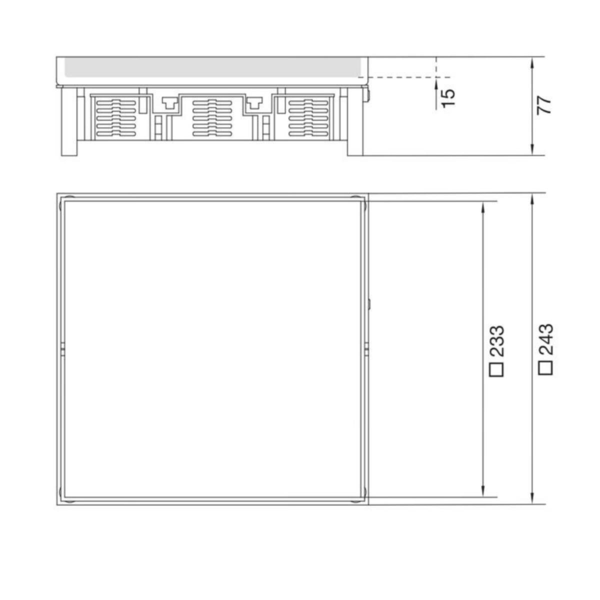 /external-assets/JPEGlarge800_800/18/01/ProductImage77681801.jpg