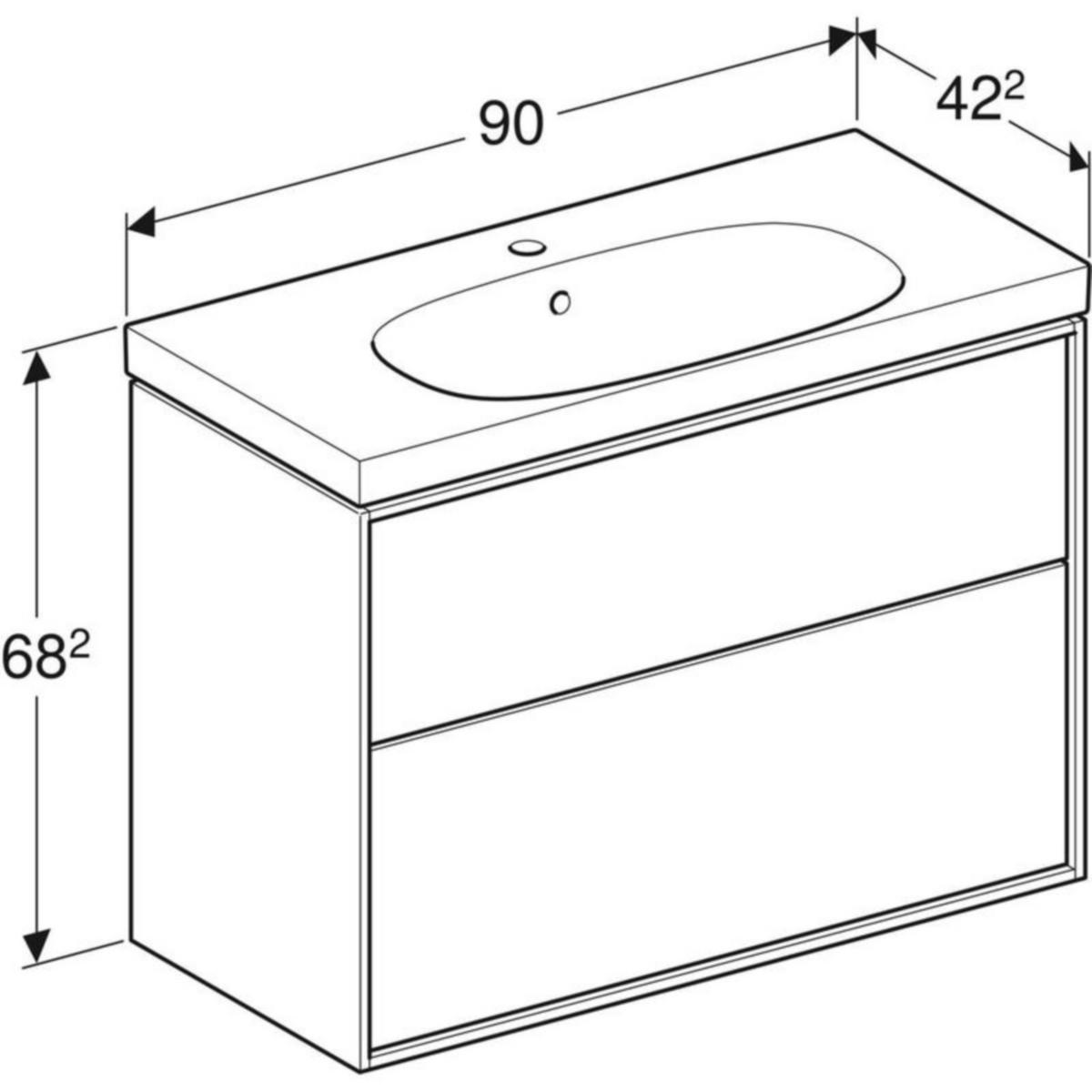 https://www.youtube.com/watch?v=/external-assets/JPEGlarge800_800/18/02/ProductImage76791802.jpg