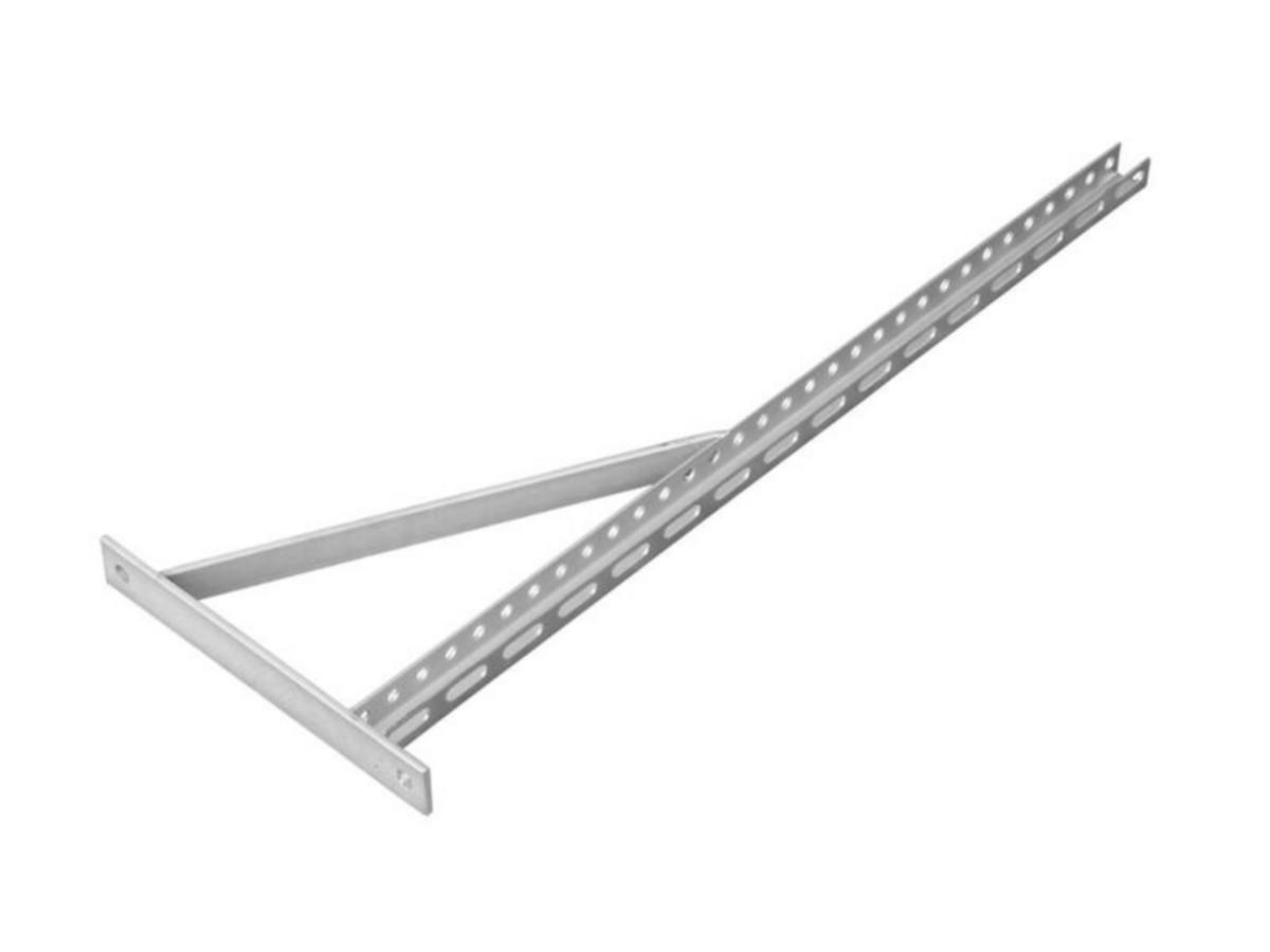 Seinäkannake SKT S-KON - SEINÄKANNAKE SKT S-KON 1200MM FE KZN HDG