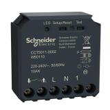 Releyksikkö Schneider Electric Wiser