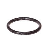 O-rengastiiviste/kuppitiiviste HTP