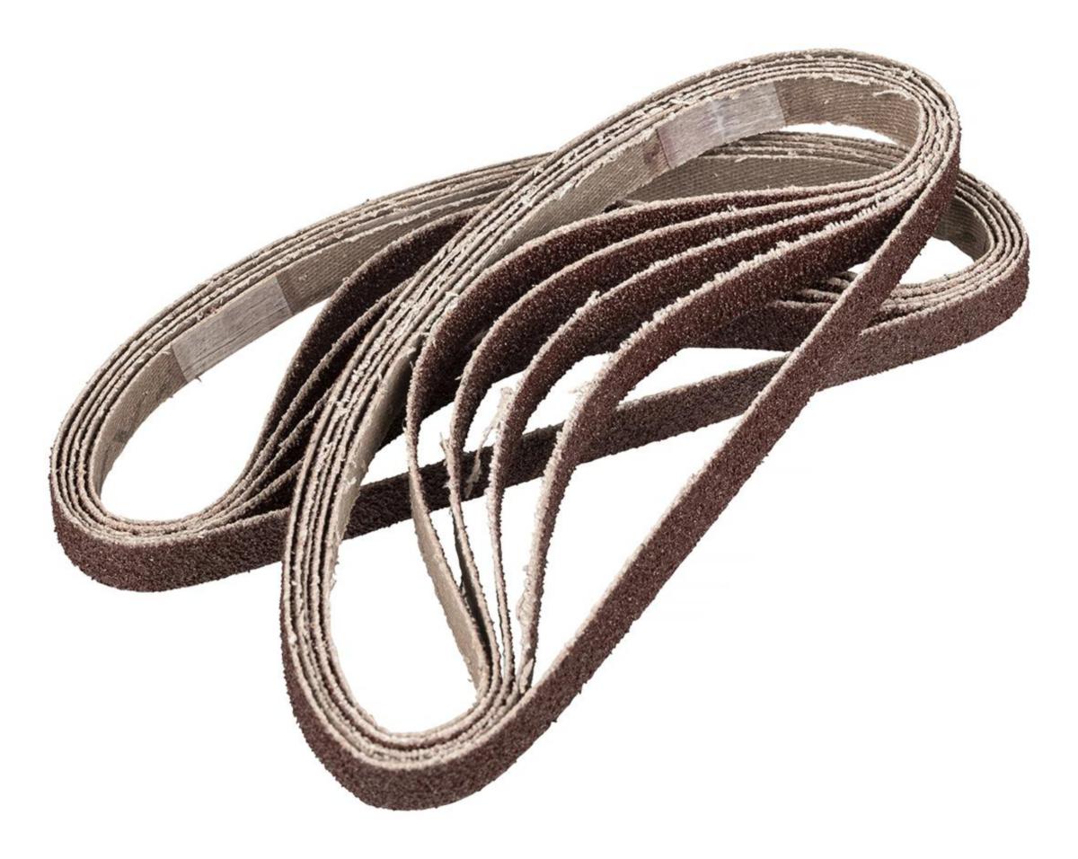 Hiomanauha PELA - HIOMANAUHA 10X330MM Z60 PELA 532495