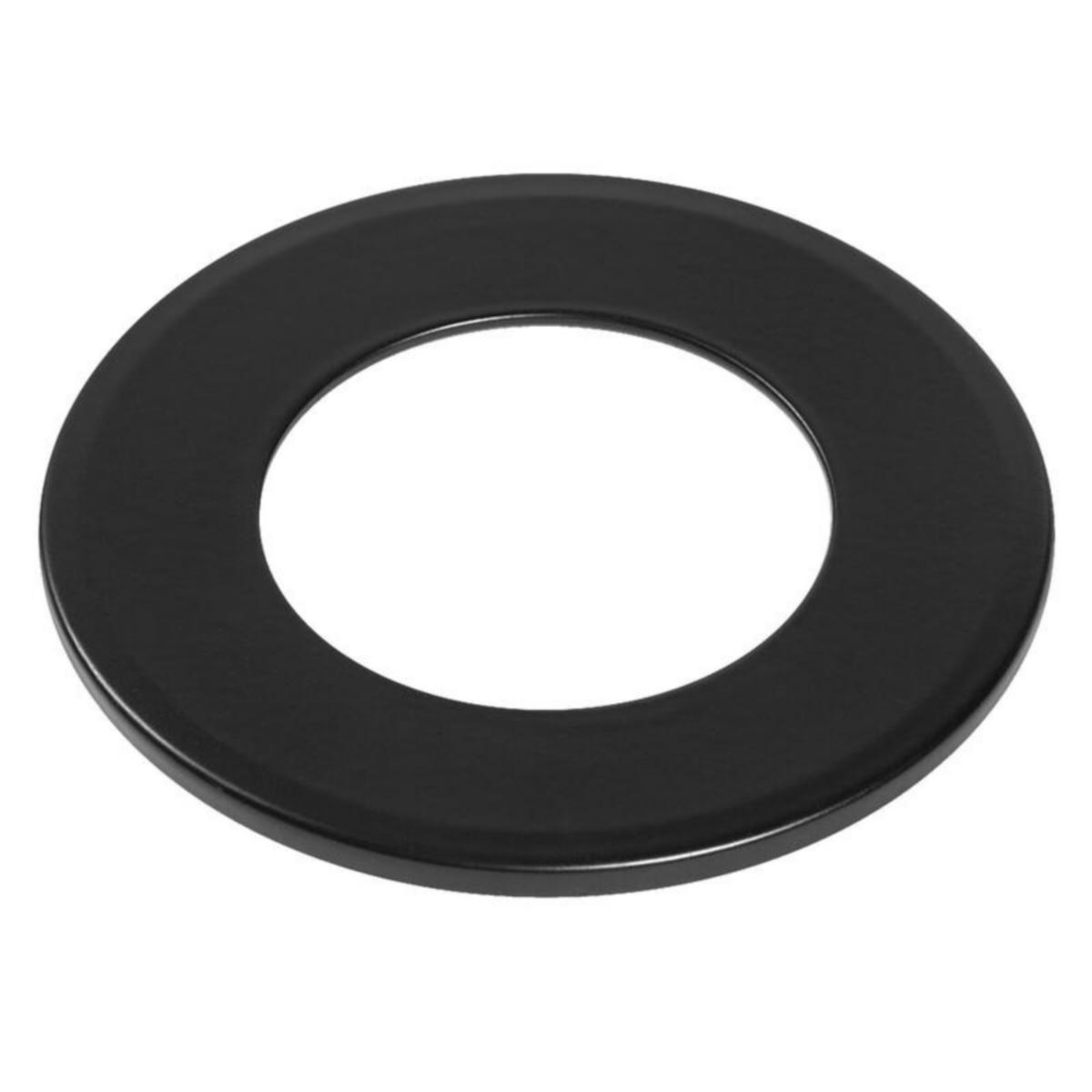 Mekaaninen lisätarvike Ledvance Spot - MEKAANINE LISÄTARVIKE LEDVANCE SP CBO RING FIX ROUND BK