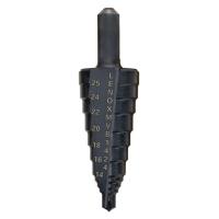 Askelpora Lenox Vari-Bit