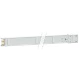 Jakelukisko Schneider Electric Canalis KSA