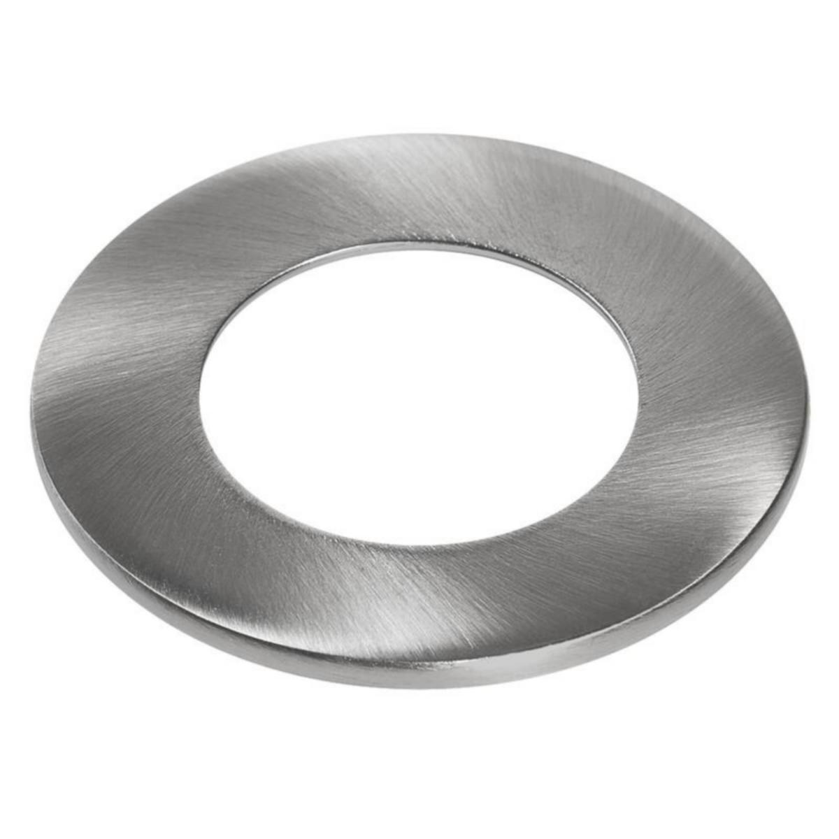 Mekaaninen lisätarvike Ledvance Spot - MEKAANINE LISÄTARVIKE LEDVANCE SP CBO RING FIX ROUND BN