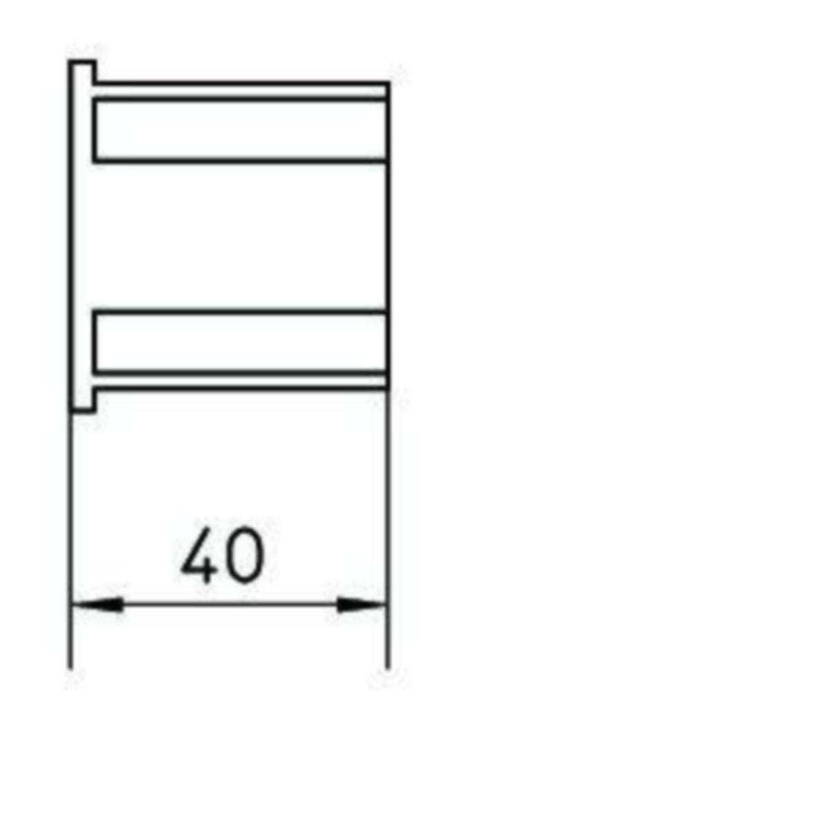 /external-assets/JPEGlarge800_800/18/24/ProductImage86711824.jpg