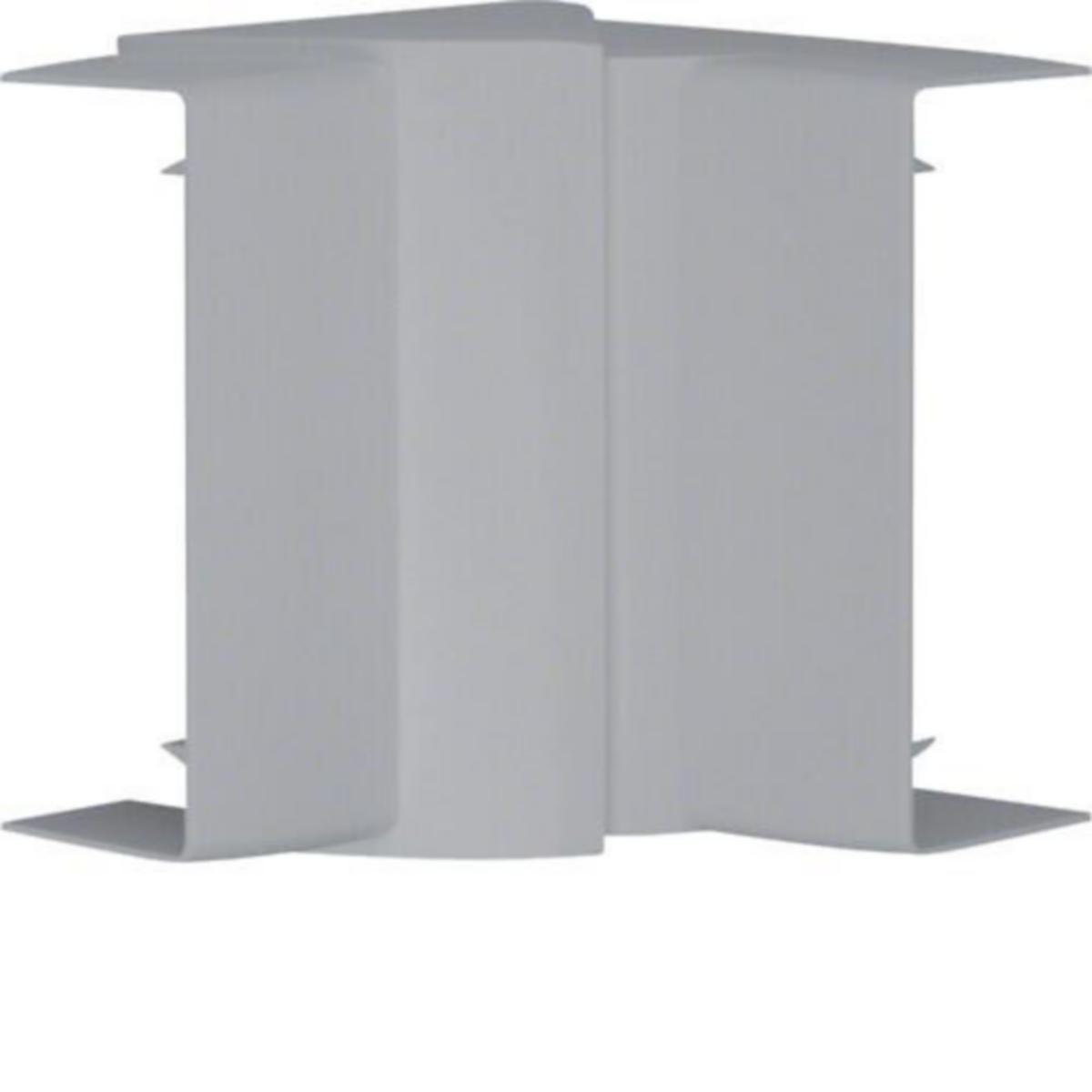 Sisäkulma Hager Tehalit.LF säädettävä - SISÄKULMA TEHALIT.LF LFF401104 HF LF40X110 SÄÄD HAR