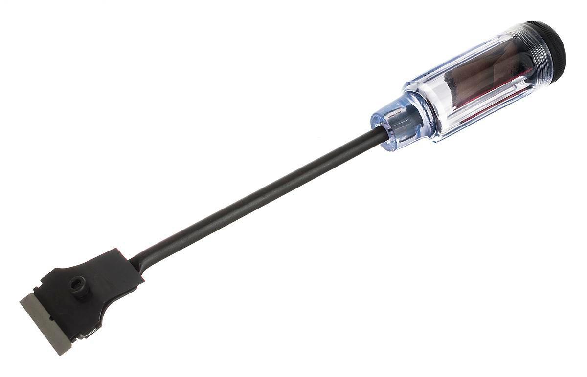 Tiivistekaavin PELA - TIIVISTEKAAVIN PELA 489231