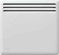 Lämmitin kiinteä Nobö Front rinnakkaislämmitin Glen Dimplex kytkentärasialla