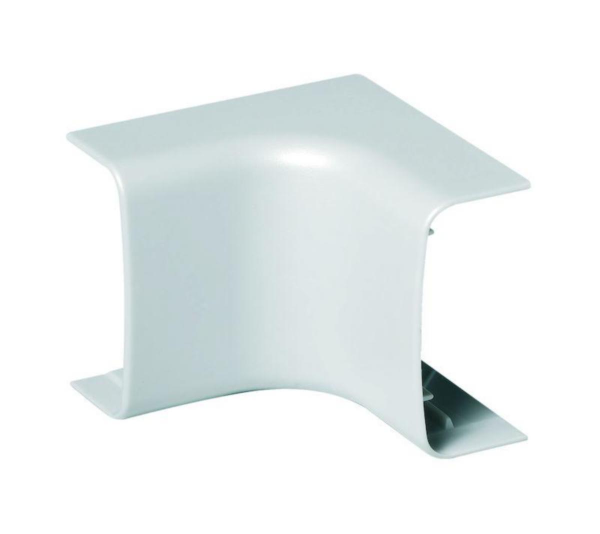 Sisäkulma HF OptiLine mini - SISÄKULMA OPTILINE OL MINI 1230 SISÄKULMA HF PV