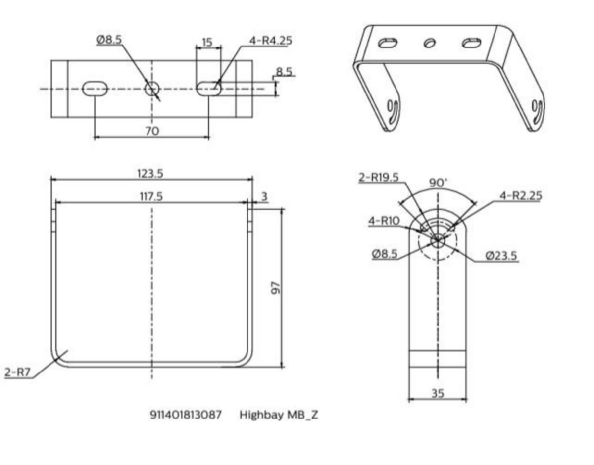 /external-assets/JPEGlarge800_800/18/29/ProductImage81291829.jpg