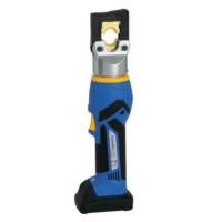 Puristustyökalu Klauke EK354ML