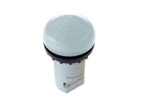 Merkkivalokaluste kartio RMQ-Titan, Eaton