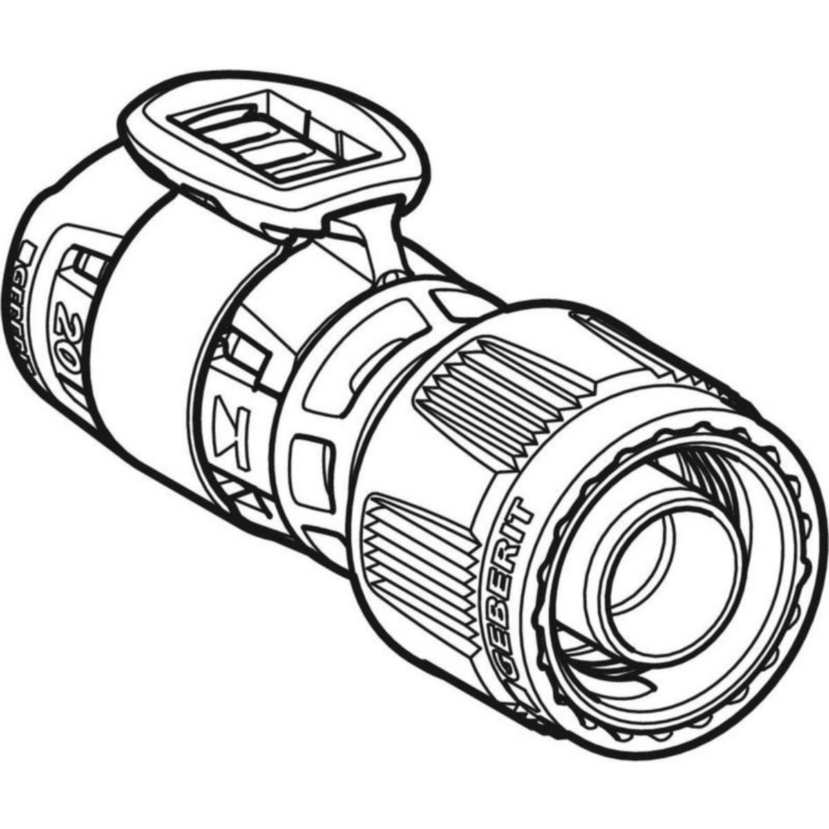 https://www.youtube.com/watch?v=/external-assets/JPEGlarge800_800/18/36/ProductImage83061836.jpg