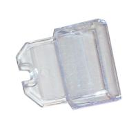 Kansi Switch Nobö Glen Dimplex