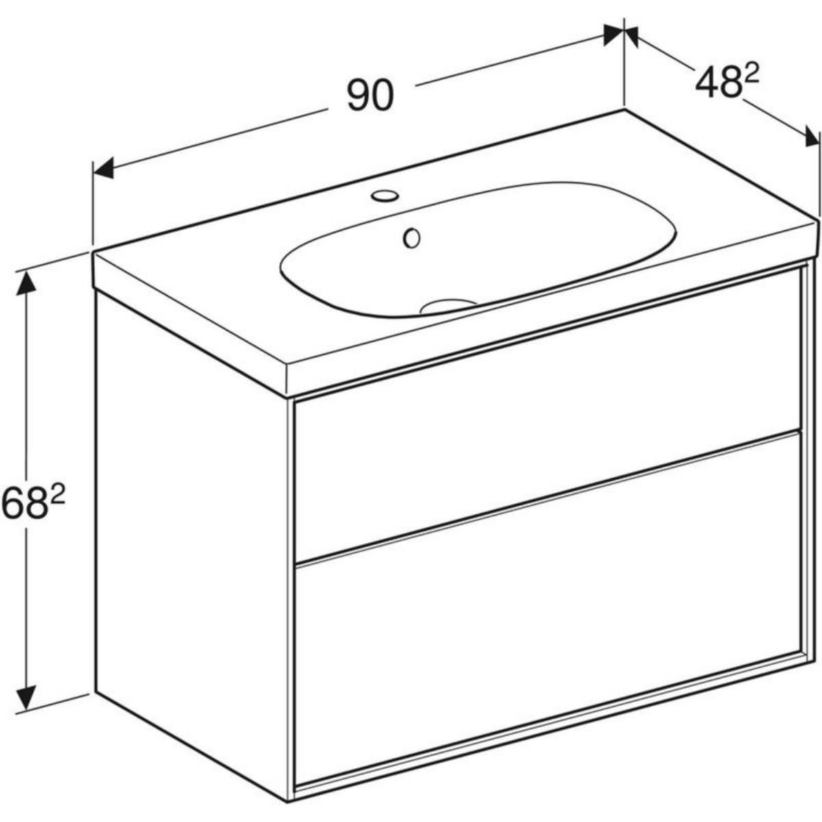 https://www.youtube.com/watch?v=/external-assets/JPEGlarge800_800/18/37/ProductImage76791837.jpg