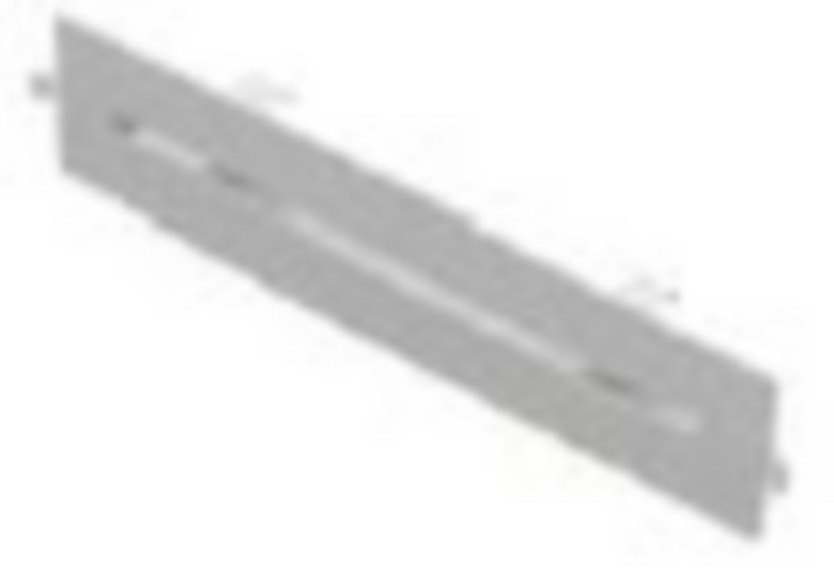 Mekaaninen lisätarvike Exilight Guard - MEKAANINEN LISÄTARVIKE GUARD GUARD 30 PRO UPK