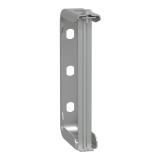 Kiskokannatin Schneider Electric Canalis KSA