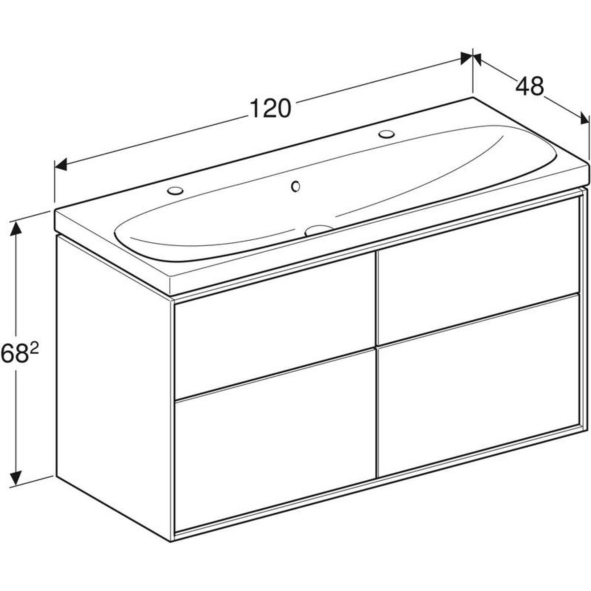 /external-assets/JPEGlarge800_800/18/39/ProductImage76791839.jpg