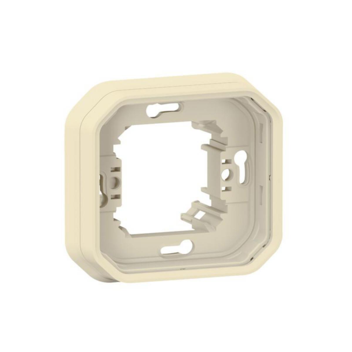 Peitelevy Legrand Plexo - PEITELEVY PLEXO 069890L