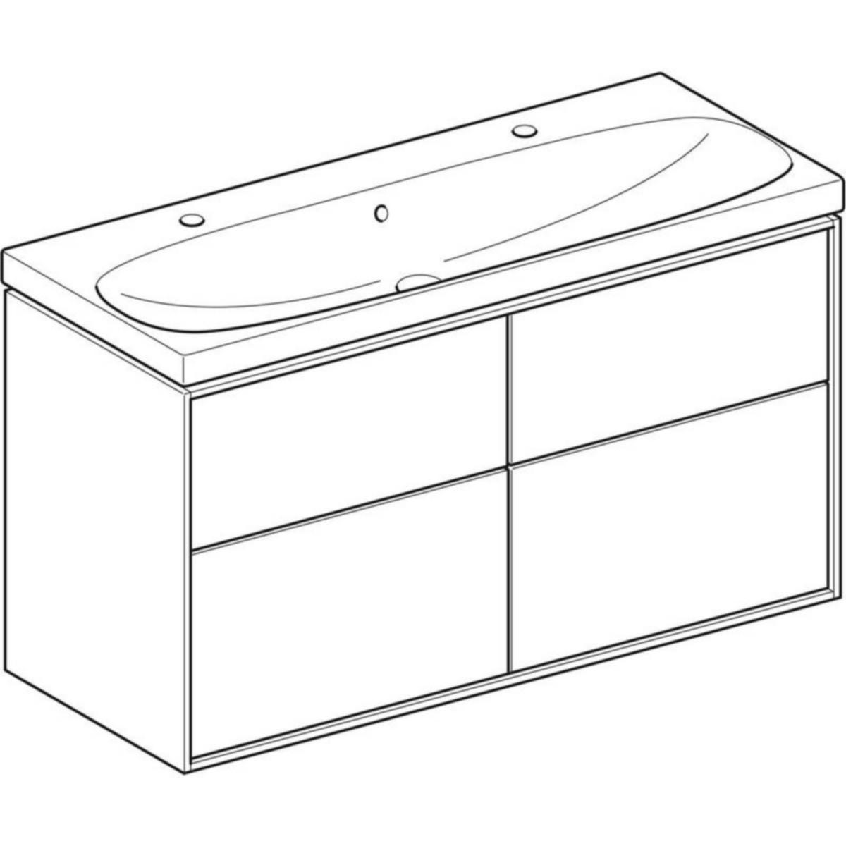 /external-assets/JPEGlarge800_800/18/40/ProductImage76791840.jpg