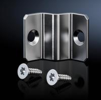 Liitäntätarvike Rittal VX25