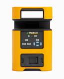 Tasolaser PLS HV2G Z Fluke