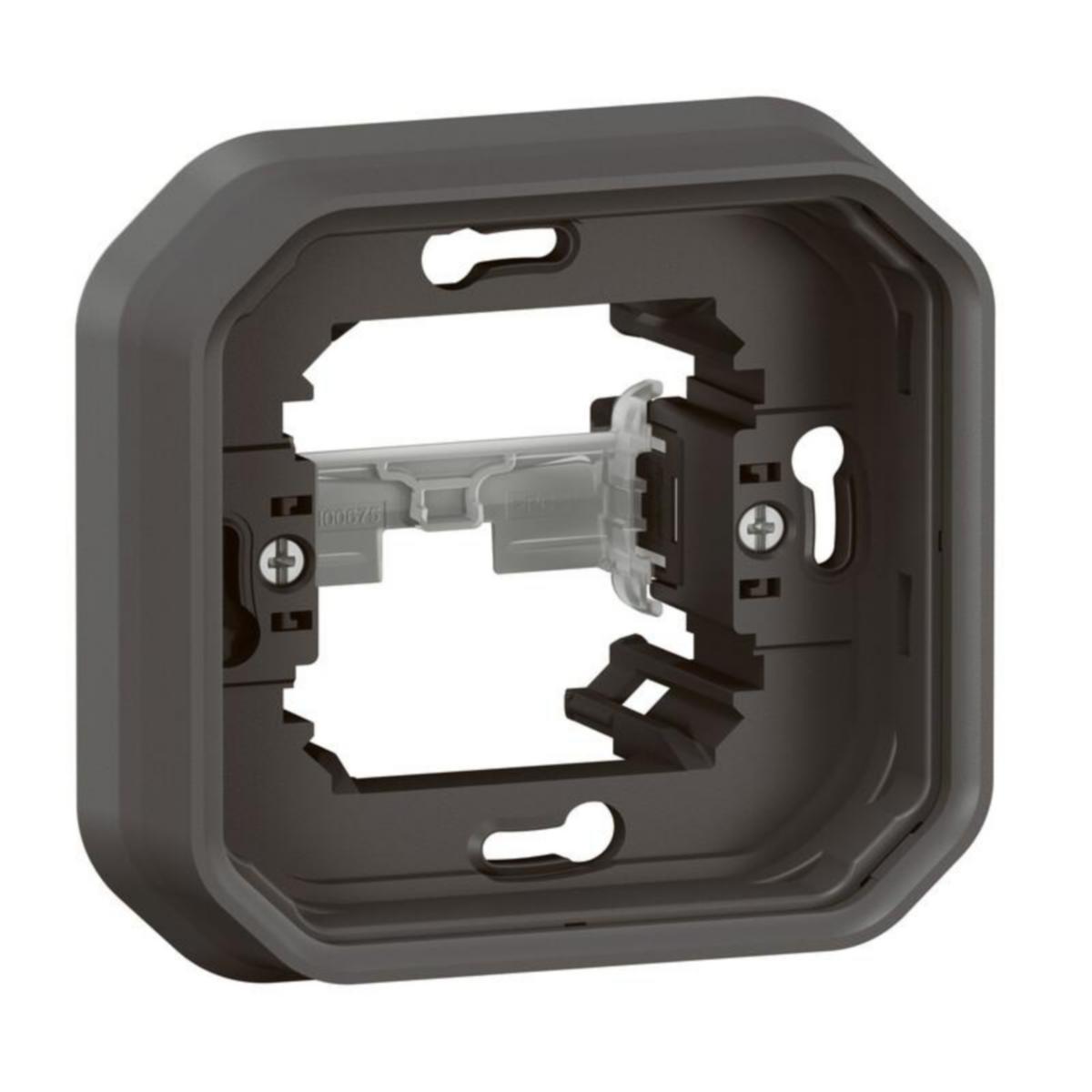 Peitelevy Legrand Plexo - PEITELEVY PLEXO 069609L