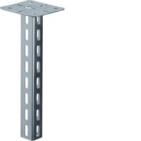 Kattokannake Hager Tehalit.FWK