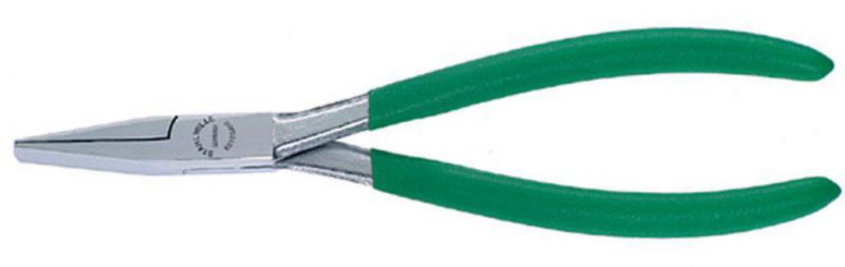 Mekaanikon laattapihti Stahlwille 6516 - MEKAANIKON LAATTAPIHTI STAHLWILLE 65165200