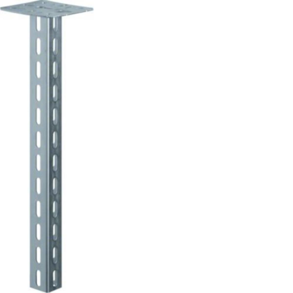 Kattokannake Hager Tehalit.FWK - KATTOKANNAKE TEHALIT.FWK KTSAB0600 FE 600mm ZN
