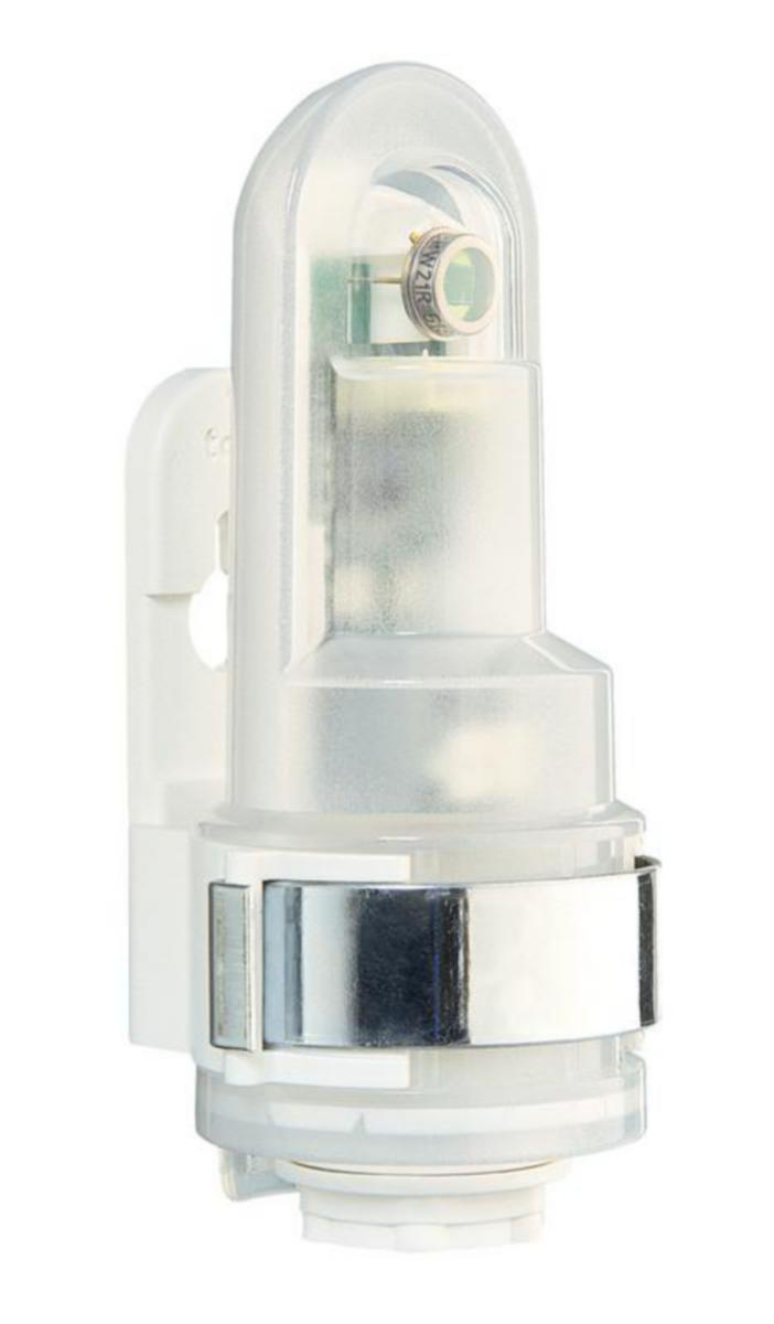 Anturi Theben LUNA - ANTURI THEBEN SURF-MOUNTED SENSOR A, ANALOG