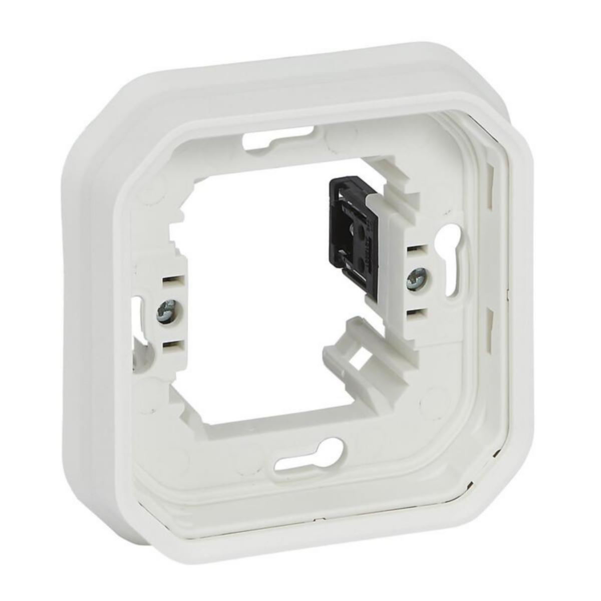 Peitelevy Legrand Plexo - PEITELEVY PLEXO 069693L