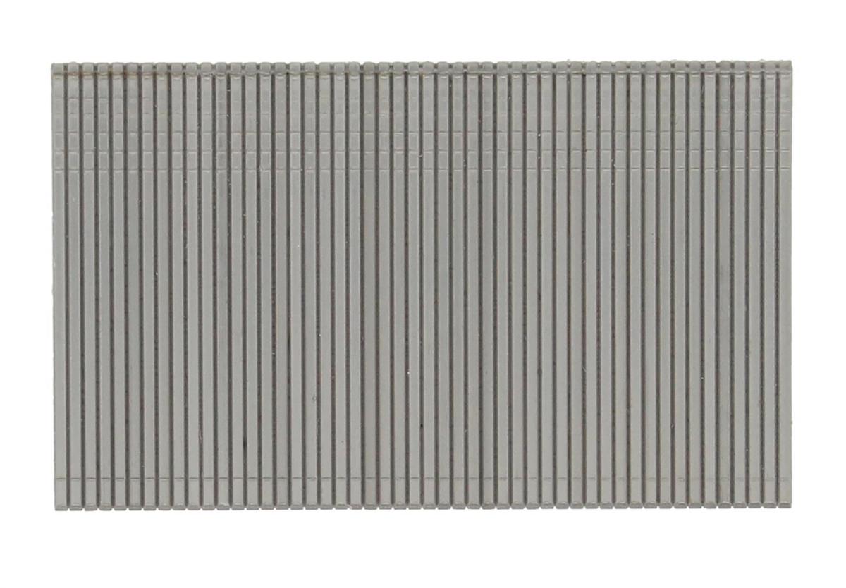 Viimeistelynaula Paslode F18 RST A2 - DYCKERT-NAULA F18 1,2X40 A2 5000KPL