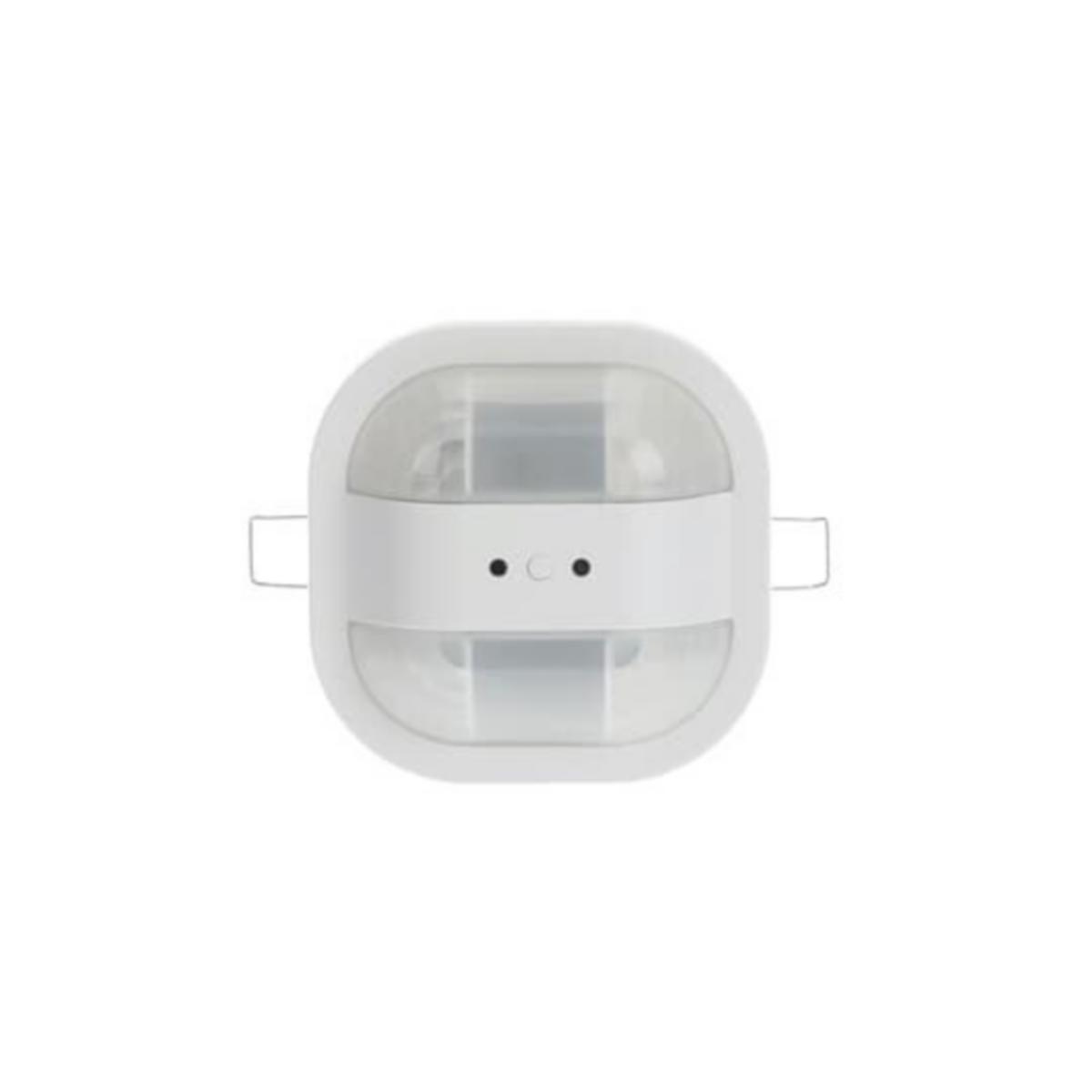 Liiketunnistin ABB KNX sky 6131/40-24-500 - LIIKETUNNISTIN KNX ABB 360 2K B/T IP20 UKA VAL SKY
