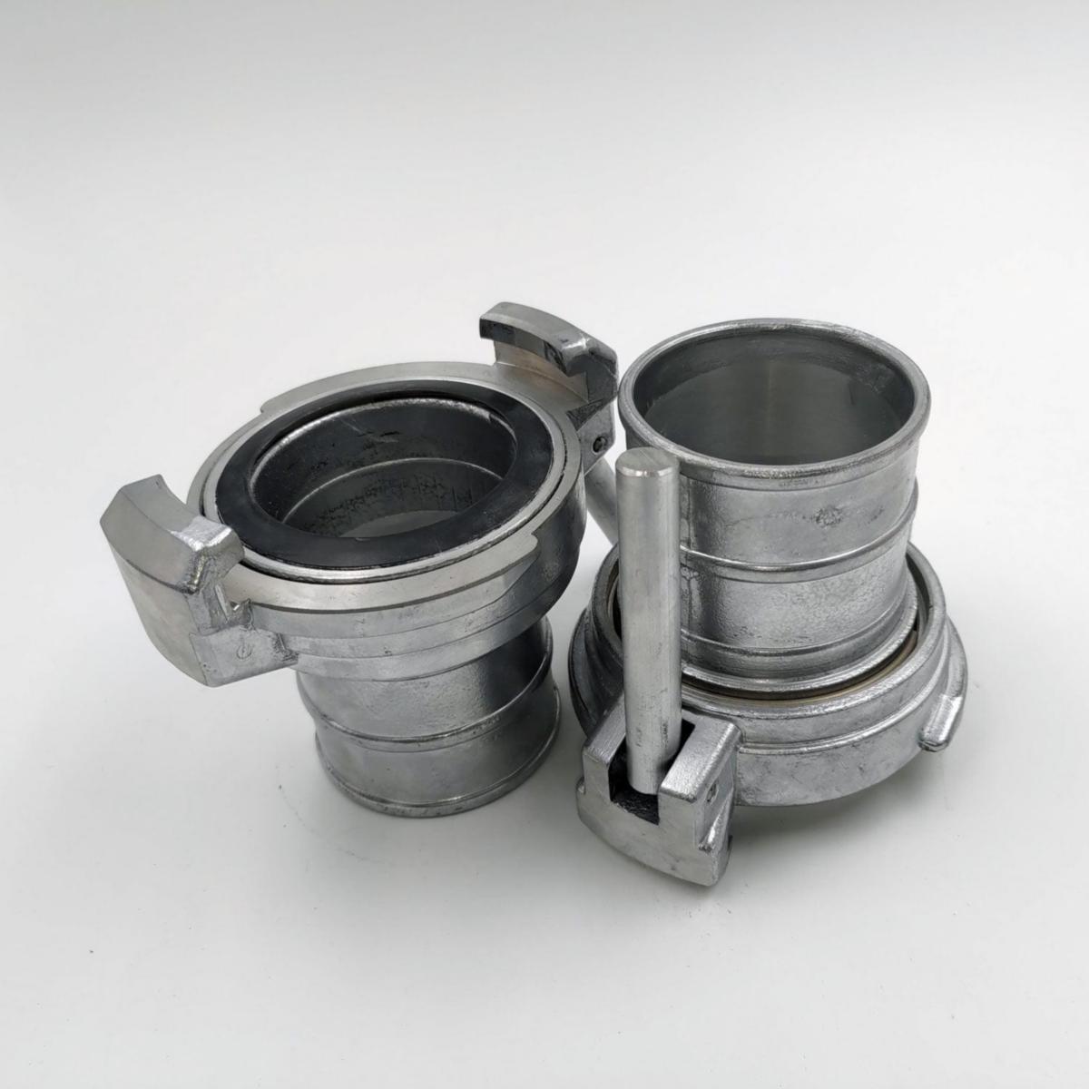 Paloliitin Dunlop HifleX PLLA letkukara - PALOLIITIN AL 3" 76MM DH 05-PLLA-080080