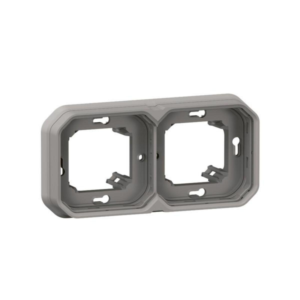 Peitelevy Legrand Plexo - PEITELEVY PLEXO 069683L