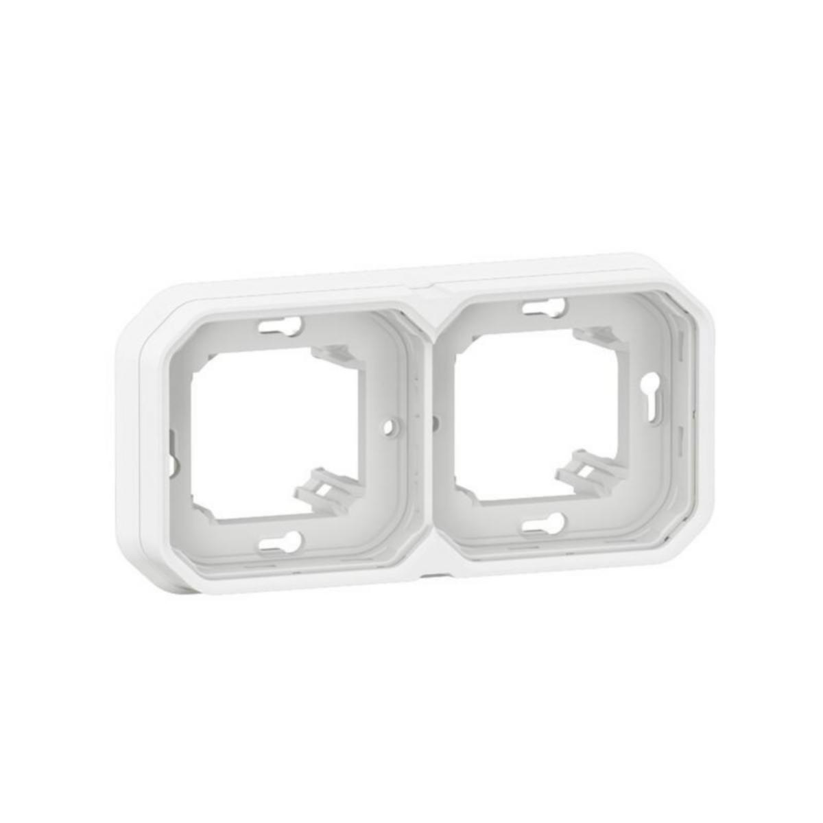 Peitelevy Legrand Plexo - PEITELEVY PLEXO 069694L
