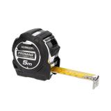 Rullamitta Komelon Promag