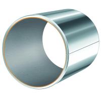 Liukulaakeri INA EGB