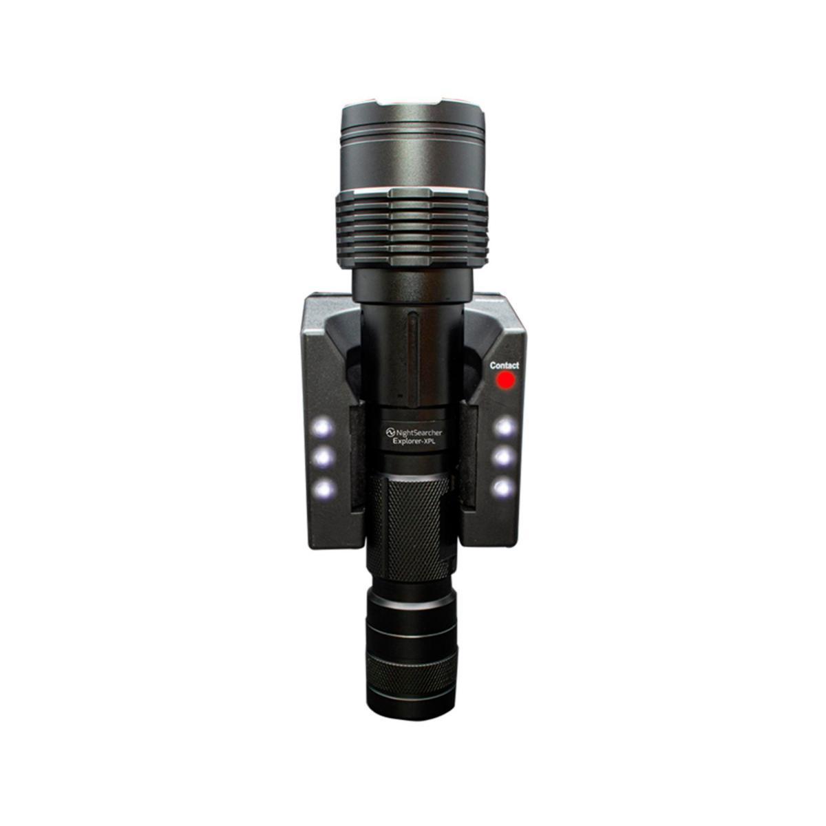 https://www.youtube.com/watch?v=/external-assets/JPEGlarge800_800/18/53/ProductImage71131853.jpg