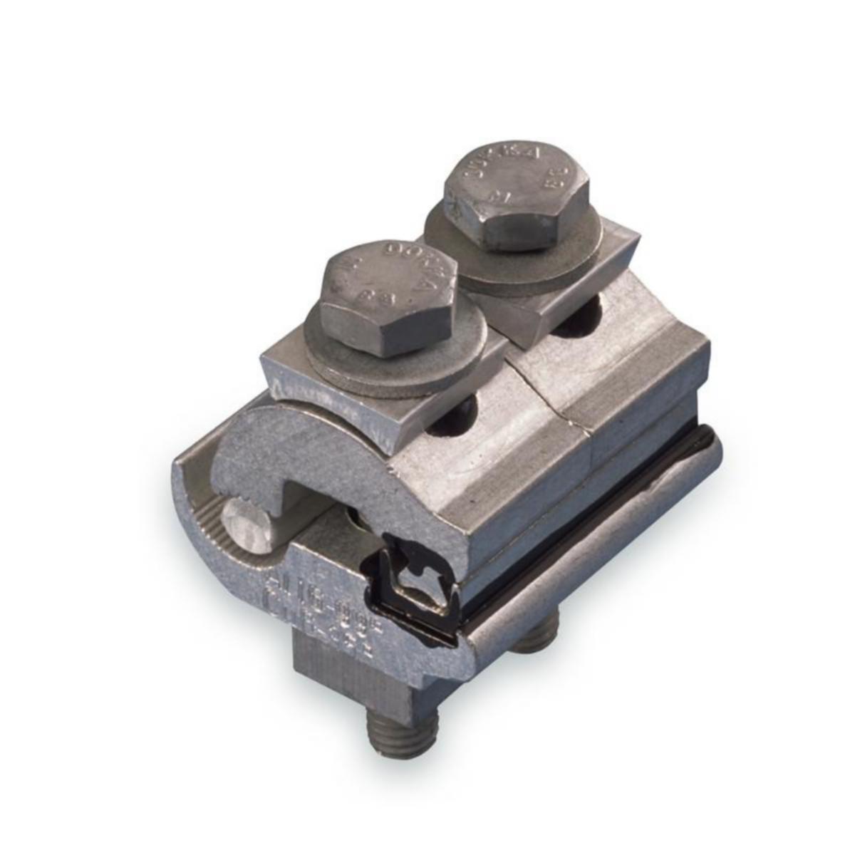 Kiskoliittimet Ensto UN - KISKOLIITIN ENSTO UN KG44 Al/Cu MAX KISKO 7.5mm