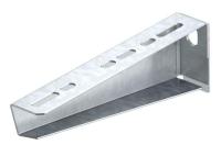 Seinäkannake MWA, OBO Bettermann